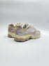 Saucony progrid omni 9 sneaker grey/ lilac